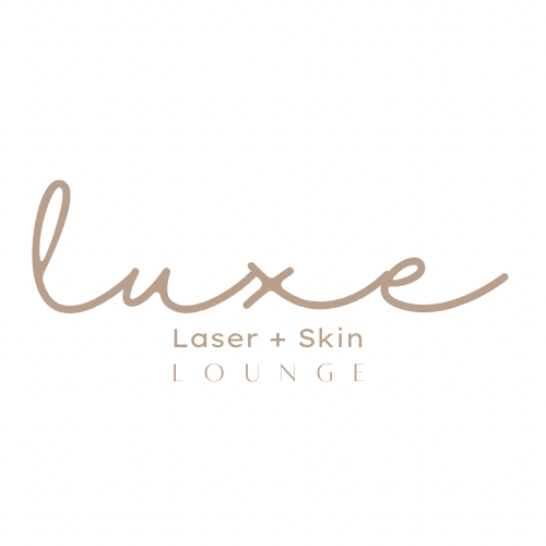 Luxe Laser + Skin Lounge 