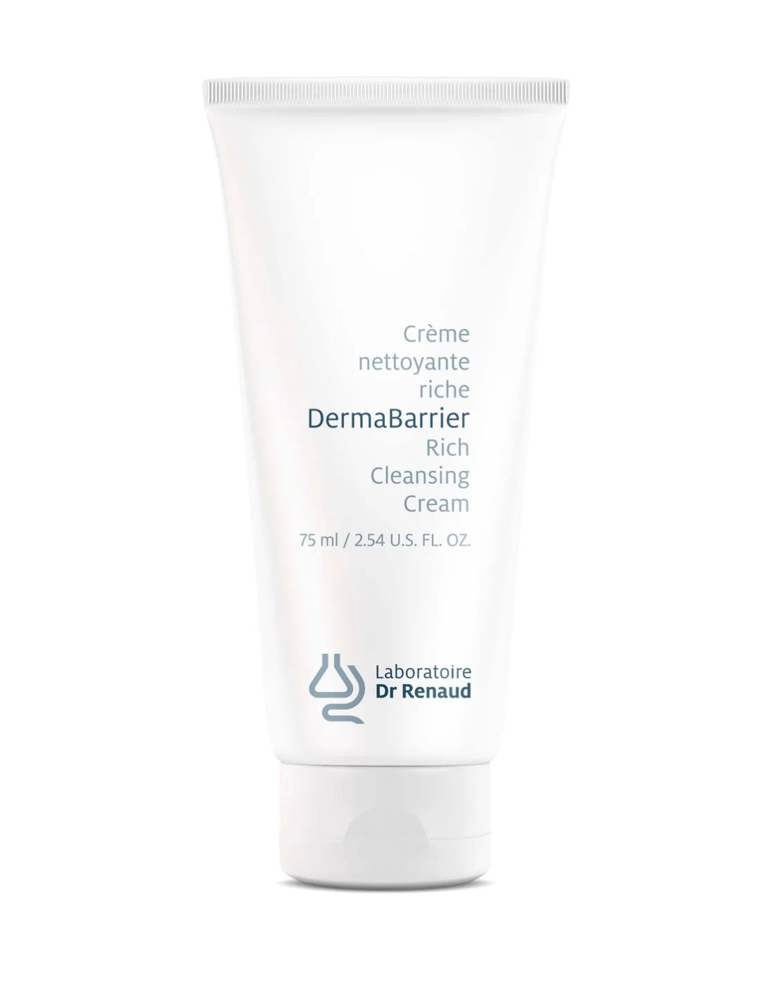 Derma Barrier- Rich Cleansing Cream