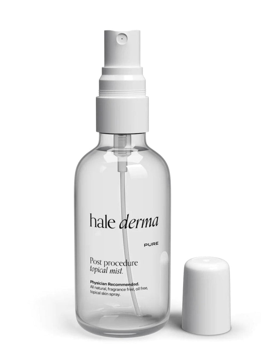 Hale Derma