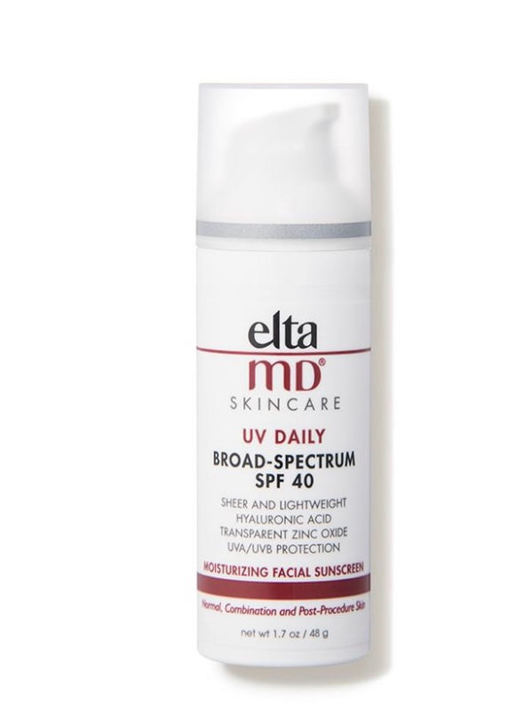 ELTA MD UV DAILY BROAD SPECTRUM