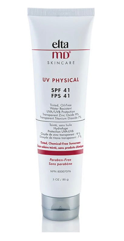 ELTA MD UV PHYSICAL SPF 41